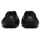 Nike ReactX Rejuven8